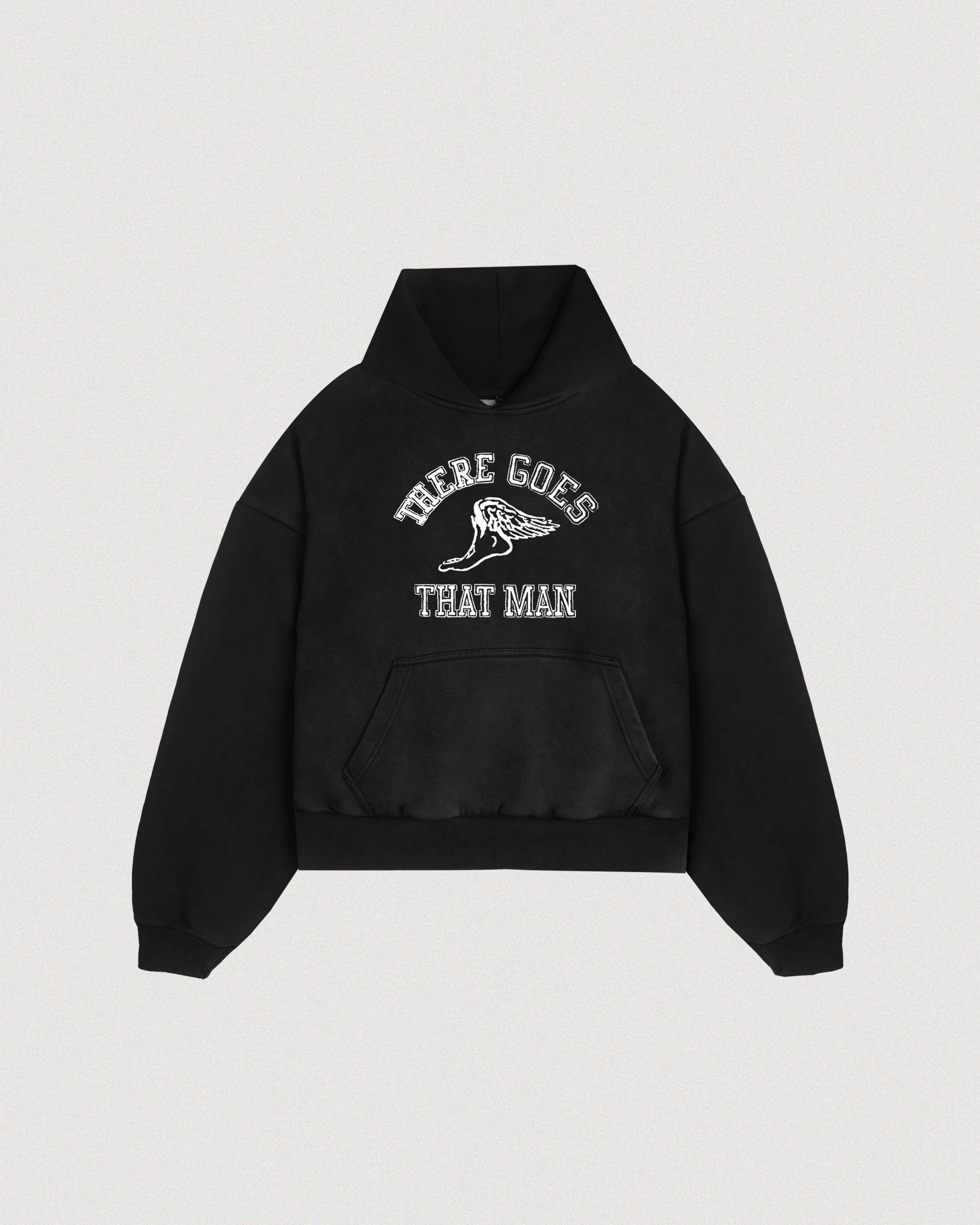 Best Selling